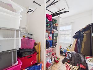 Office- click for photo gallery